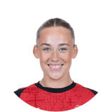 Julie Jorde Profile Photo