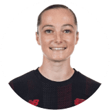 Vanessa Haim Profile Photo