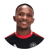 Ndabayithethwa Ndlondlo Profile Photo