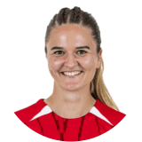 Noreen Günnewig Profile Photo