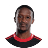 Thuso Moleleki Profile Photo