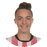 Nora Scherer Profile Photo