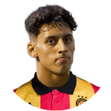 Koussay Smiri Profile Photo