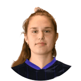 Valentina Kröll Profile Photo