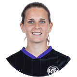 Emely Joester Profile Photo