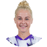 Jette ter Horst Profile Photo