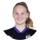 Annika Enderle Profile Photo