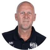 Markus Högner Profile Photo