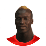 Abdoulaye Sissoko Profile Photo
