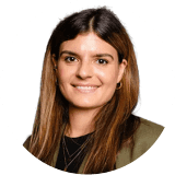 Nikolaos Arnautis Profile Photo