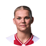 Julia Schiffarth Profile Photo