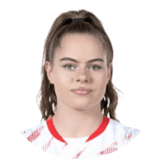 Zoè Werner Profile Photo