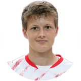 Sarah Dittrich Profile Photo