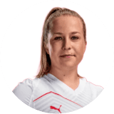 Luca Graf Profile Photo