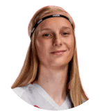 Kyra Spitzner Profile Photo