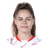 Mia Werner Profile Photo