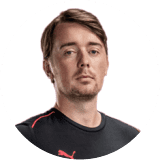 Jonas Stephan Profile Photo