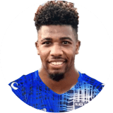 Kélvio Neves Profile Photo