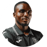 Chamito Profile Photo