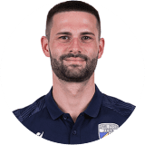 Florian Kästner Profile Photo