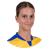 Anna  Margraf Profile Photo