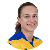 Hannah Mesch Profile Photo