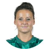 Jasmin Sehan Profile Photo