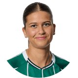 Melina Kunkel Profile Photo