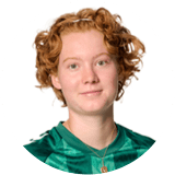 Lena Dahms Profile Photo