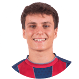 Willy Chatiliez Profile Photo