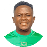 Aziz Andabwile Profile Photo