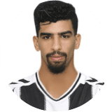 Firas Sekkouhi Profile Photo