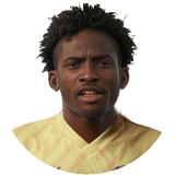 Fabien Winley Profile Photo