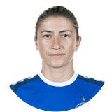 Bianca Schmidt Profile Photo