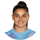 Laia López Profile Photo