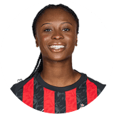 Karen Appiah Profile Photo