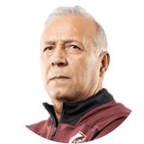 Vladimir Soria Profile Photo