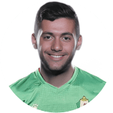 Mohannad Profile Photo