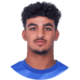 Ahmed Raed Profile Photo