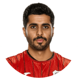 Abdulla Anad Al-Diri Profile Photo