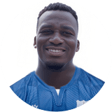 Mannan Mudasiru Profile Photo