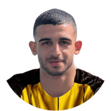 Mohammadreza Bordbar Profile Photo