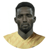 Seydina Dabo Profile Photo