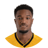 Geoffroy Bony Profile Photo
