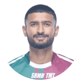 Saurabh Bhanwala Profile Photo