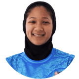 Danah Fahad Profile Photo