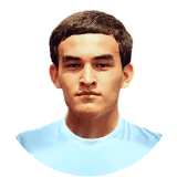 Rahman Myratberdiyev Profile Photo