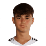 Diego Aguado Profile Photo