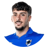 Simone Leonardi Profile Photo