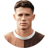 Emil Staugaard Profile Photo